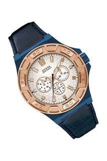 watch Guess