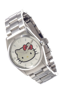 watch Hello Kitty