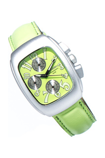 watch Chronotech