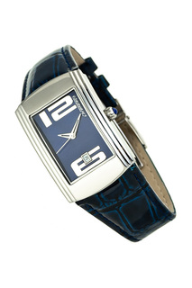 watch Chronotech