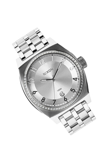 watch NIXON