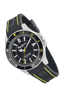 watch Pepe Jeans