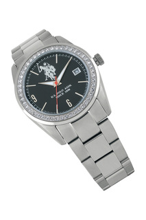 watch U.S. Polo Assn.