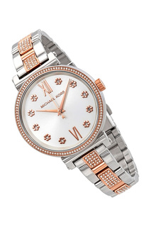watch Michael Kors
