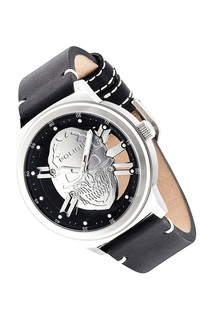 watch Police
