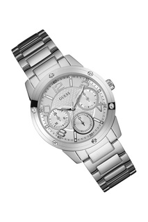 watch Guess