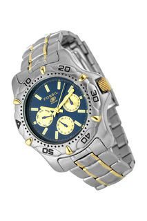 watch Fossil