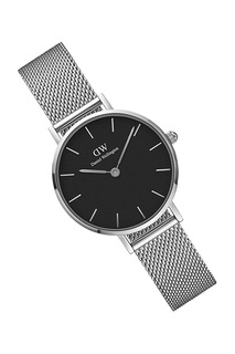 watch DANIEL WELLINGTON