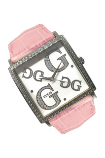 watch Guess