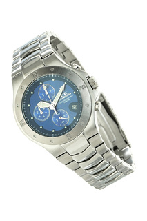 watch Chronotech