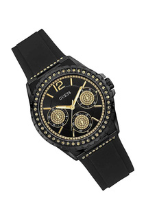 watch Guess