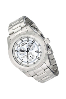 watch INVICTA