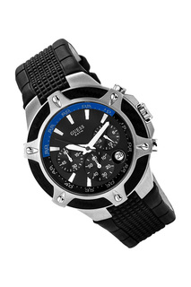 watch Guess