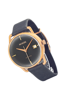 watch NIXON