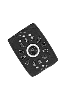 watch Guess