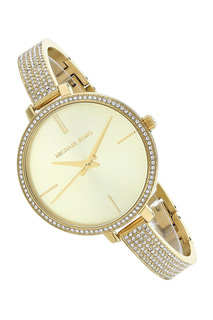 watch Michael Kors