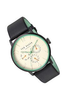 watch Ted Baker