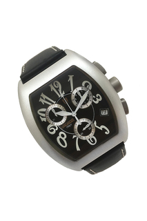 watch Lancaster