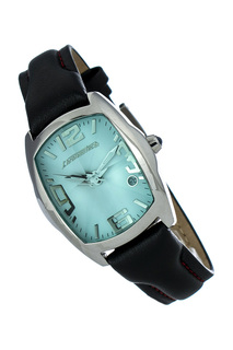 watch Chronotech