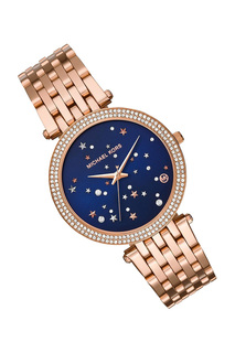 watch Michael Kors