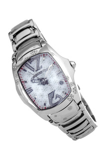 watch Chronotech
