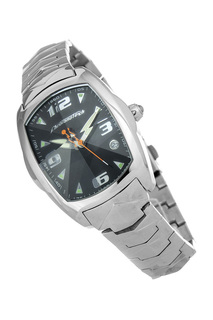 watch Chronotech