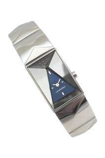 watch Chronotech