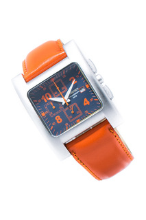 watch Chronotech