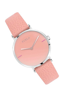 watch Furla