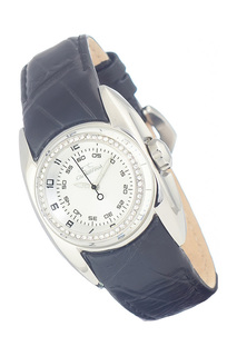 watch Chronotech