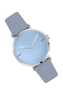 watch Furla