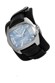 watch Chronotech