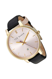 watch Ted Baker