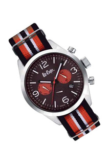 watch Lee cooper