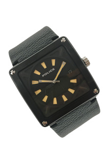 watch Police
