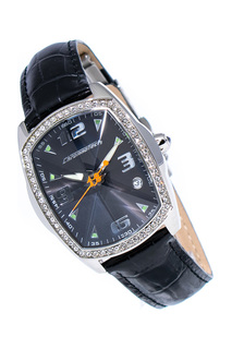 watch Chronotech