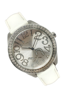 watch Guess
