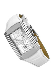 watch Chronotech