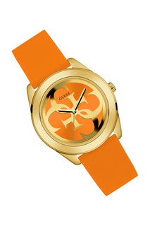 watch Guess
