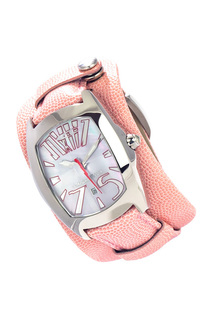 watch Chronotech