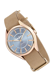 watch Pepe Jeans