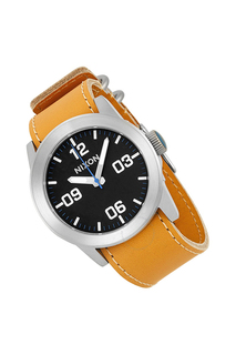 watch NIXON
