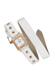 watch Guess