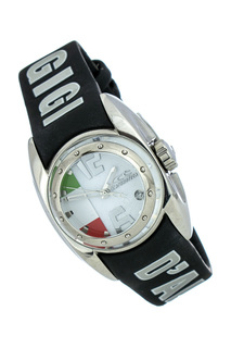 watch Chronotech