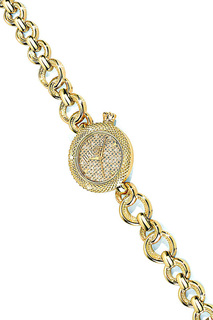 watch Just Cavalli