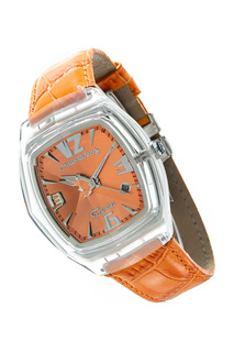 watch Chronotech