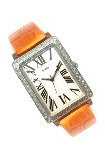 watch Guess
