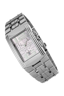 watch Chronotech