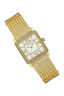 watch Guess