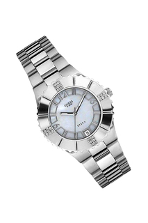 watch Guess